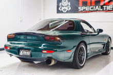 Load image into Gallery viewer, 1992 Mazda RX-7 FD *SOLD*