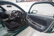 Load image into Gallery viewer, 1992 Mazda RX-7 FD *SOLD*