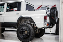 Load image into Gallery viewer, 1992 NISSAN PATROL *SOLD*