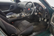 Load image into Gallery viewer, 1992 Mazda RX-7 FD *SOLD*