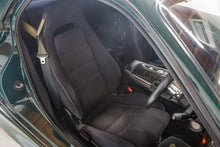 Load image into Gallery viewer, 1992 Mazda RX-7 FD *SOLD*