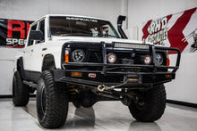 Load image into Gallery viewer, 1992 NISSAN PATROL *SOLD*
