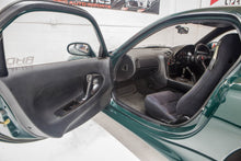 Load image into Gallery viewer, 1992 Mazda RX-7 FD *SOLD*