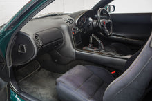 Load image into Gallery viewer, 1992 Mazda RX-7 FD *SOLD*