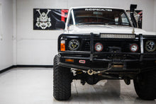 Load image into Gallery viewer, 1992 NISSAN PATROL *SOLD*