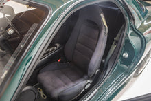 Load image into Gallery viewer, 1992 Mazda RX-7 FD *SOLD*