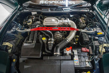 Load image into Gallery viewer, 1992 Mazda RX-7 FD *SOLD*