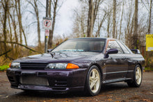 Load image into Gallery viewer, 1991 Nissan Skyline GTR *SOLD*