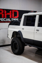 Load image into Gallery viewer, 1992 NISSAN PATROL *SOLD*