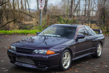 Load image into Gallery viewer, 1991 Nissan Skyline GTR *SOLD*