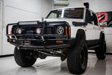 Load image into Gallery viewer, 1992 NISSAN PATROL *SOLD*