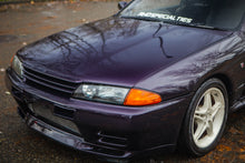 Load image into Gallery viewer, 1991 Nissan Skyline GTR *SOLD*