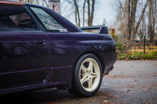 Load image into Gallery viewer, 1991 Nissan Skyline GTR *SOLD*