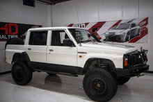 Load image into Gallery viewer, 1992 NISSAN PATROL *SOLD*