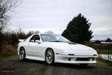 Load image into Gallery viewer, 1991 Mazda Rx-7 Fc *SOLD*