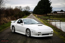 Load image into Gallery viewer, 1991 Mazda Rx-7 Fc *SOLD*