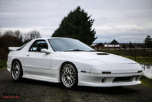 Load image into Gallery viewer, 1991 Mazda Rx-7 Fc *SOLD*