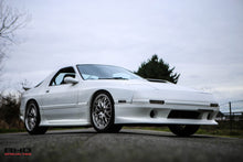 Load image into Gallery viewer, 1991 Mazda Rx-7 Fc *SOLD*