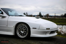 Load image into Gallery viewer, 1991 Mazda Rx-7 Fc *SOLD*
