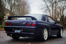 Load image into Gallery viewer, 1991 Nissan Skyline GTR *SOLD*