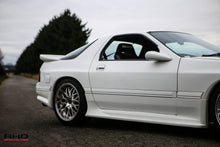 Load image into Gallery viewer, 1991 Mazda Rx-7 Fc *SOLD*