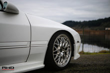 Load image into Gallery viewer, 1991 Mazda Rx-7 Fc *SOLD*