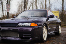 Load image into Gallery viewer, 1991 Nissan Skyline GTR *SOLD*