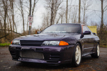 Load image into Gallery viewer, 1991 Nissan Skyline GTR *SOLD*