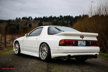 Load image into Gallery viewer, 1991 Mazda Rx-7 Fc *SOLD*