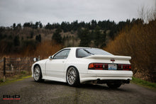Load image into Gallery viewer, 1991 Mazda Rx-7 Fc *SOLD*