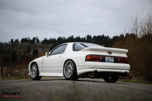 Load image into Gallery viewer, 1991 Mazda Rx-7 Fc *SOLD*