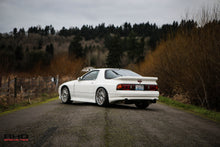 Load image into Gallery viewer, 1991 Mazda Rx-7 Fc *SOLD*