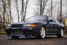 Load image into Gallery viewer, 1991 Nissan Skyline GTR *SOLD*