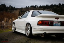 Load image into Gallery viewer, 1991 Mazda Rx-7 Fc *SOLD*