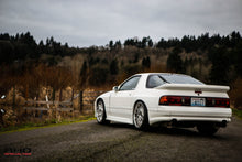 Load image into Gallery viewer, 1991 Mazda Rx-7 Fc *SOLD*
