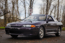 Load image into Gallery viewer, 1992 nissan Skyline GTS-t *SOLD*