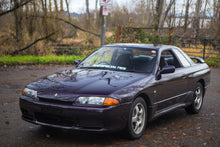 Load image into Gallery viewer, 1992 nissan Skyline GTS-t *SOLD*