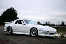 Load image into Gallery viewer, 1991 Mazda Rx-7 Fc *SOLD*
