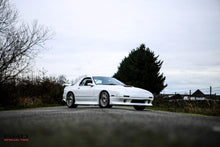 Load image into Gallery viewer, 1991 Mazda Rx-7 Fc *SOLD*