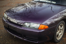 Load image into Gallery viewer, 1992 nissan Skyline GTS-t *SOLD*