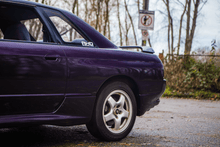 Load image into Gallery viewer, 1992 nissan Skyline GTS-t *SOLD*