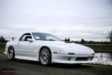 Load image into Gallery viewer, 1991 Mazda Rx-7 Fc *SOLD*