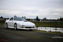Load image into Gallery viewer, 1991 Mazda Rx-7 Fc *SOLD*