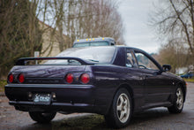 Load image into Gallery viewer, 1992 nissan Skyline GTS-t *SOLD*