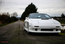 Load image into Gallery viewer, 1991 Mazda Rx-7 Fc *SOLD*