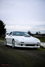 Load image into Gallery viewer, 1991 Mazda Rx-7 Fc *SOLD*