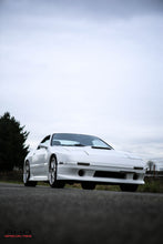 Load image into Gallery viewer, 1991 Mazda Rx-7 Fc *SOLD*