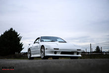 Load image into Gallery viewer, 1991 Mazda Rx-7 Fc *SOLD*