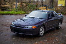Load image into Gallery viewer, 1992 nissan Skyline GTS-t *SOLD*