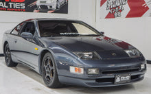 Load image into Gallery viewer, 1992 Nissan Fairlady Z *SOLD*